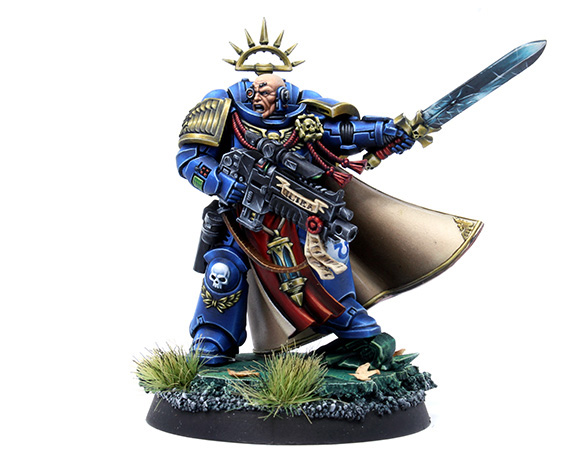 Emperor 360